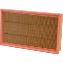 6240 NAPA Gold Air Filter