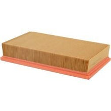 6240 NAPA Gold Air Filter