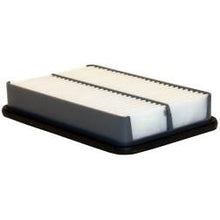 6242 NAPA Gold Air Filter