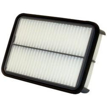 6242 NAPA Gold Air Filter