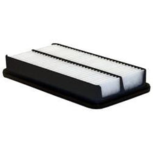 6244 NAPA Gold Air Filter