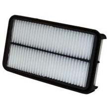 6244 NAPA Gold Air Filter