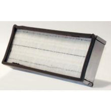 6285 NAPA Gold Air Filter