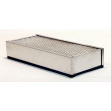 6285 NAPA Gold Air Filter