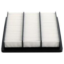 6308 NAPA Gold Air Filter