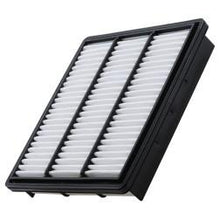 6308 NAPA Gold Air Filter