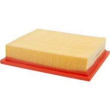 6327 NAPA Gold Air Filter