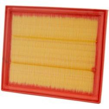 6327 NAPA Gold Air Filter