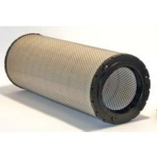 6353 NAPA Gold Air Filter