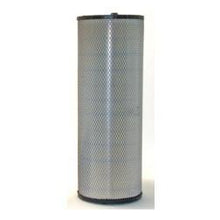 6353 NAPA Gold Air Filter