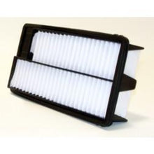 6395 NAPA Gold Air Filter