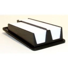 6395 NAPA Gold Air Filter