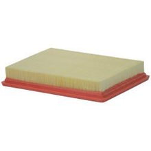 6428 NAPA Gold Air Filter