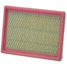 6428 NAPA Gold Air Filter