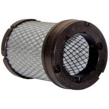 6435 NAPA Gold Air Filter