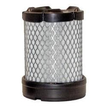 6435 NAPA Gold Air Filter