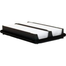 6443 NAPA Gold Air Filter