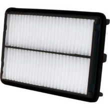 6443 NAPA Gold Air Filter