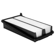 6444 NAPA Gold Air Filter