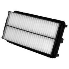 6444 NAPA Gold Air Filter
