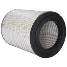 6458 NAPA Gold Air Filter