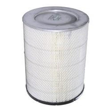 6458 NAPA Gold Air Filter