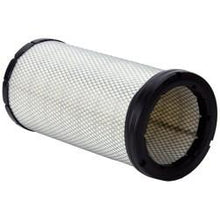 6459 NAPA Gold Air Filter