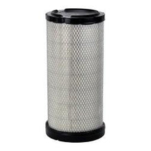 6459 NAPA Gold Air Filter