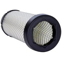 6475 NAPA Gold Air Filter