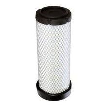 6475 NAPA Gold Air Filter