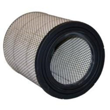 6476 NAPA Gold Air Filter