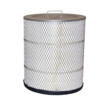 6476 NAPA Gold Air Filter