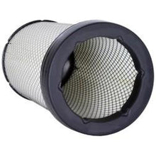 6477 NAPA Gold Air Filter