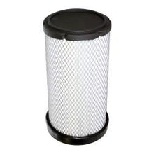 6477 NAPA Gold Air Filter