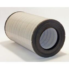 6492 NAPA Gold Air Filter