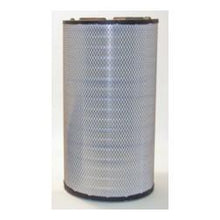6492 NAPA Gold Air Filter