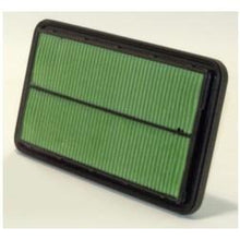 6499 NAPA Gold Air Filter