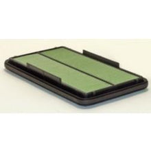 6499 NAPA Gold Air Filter