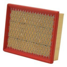 6503 NAPA Gold Air Filter