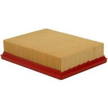 6503 NAPA Gold Air Filter