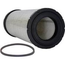 6507 NAPA Gold Air Filter