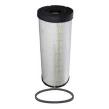 6507 NAPA Gold Air Filter