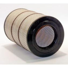 6581 NAPA Gold Air Filter