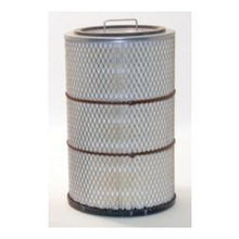 6581 NAPA Gold Air Filter