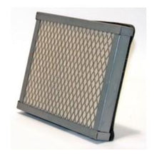 CNAPA Gold Air Filter