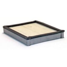 CNAPA Gold Air Filter