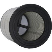 6591 NAPA Gold Air Filter