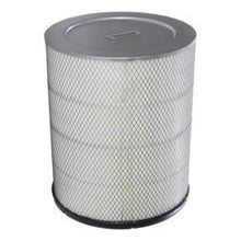 6591 NAPA Gold Air Filter