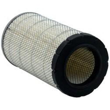 6626 NAPA Gold Air Filter