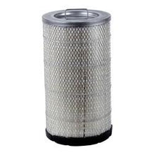6626 NAPA Gold Air Filter